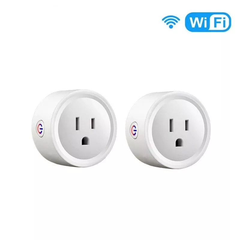 2PC
