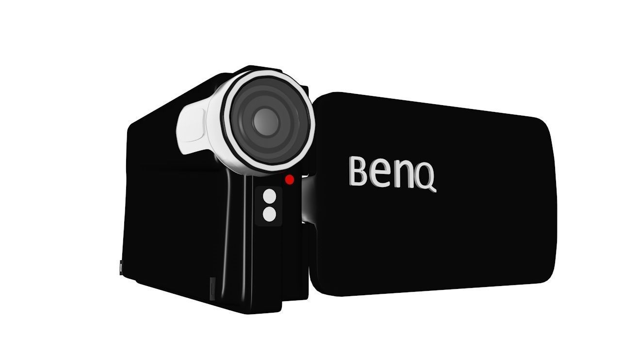 Photography Equipment