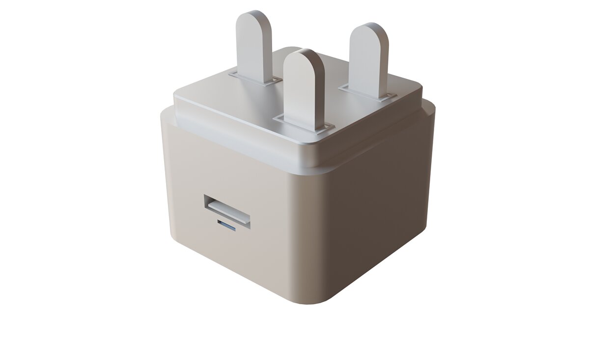 Chargers