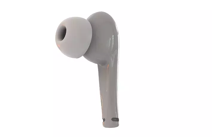 Headsets & Earbuds