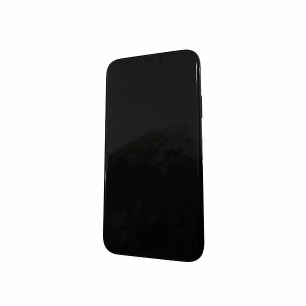 Phone $ Tablet Accessories