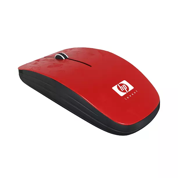 Keyboard & Mice