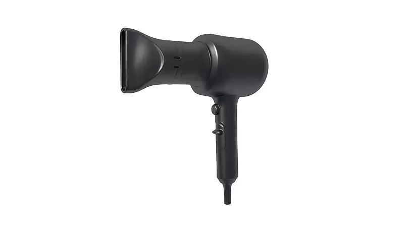 Beauty Gadgets and tools